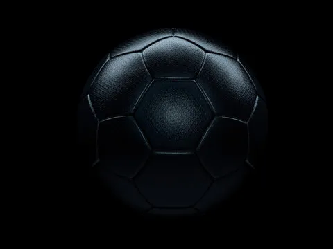 Android 下载二维码